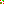 Destellos dst-9444030