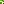 Destellos dst-9444031