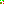 Destellos dst-9444032