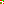 Destellos dst-9444033