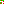 Destellos dst-9444034