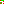 Destellos dst-9444035