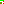 Destellos dst-9444036