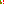 Destellos dst-9444037