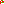 Destellos dst-944404