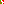Destellos dst-9444041