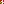 Destellos dst-9444042