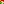 Destellos dst-9444043