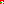 Destellos dst-9444044