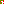 Destellos dst-9444047