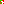 Destellos dst-9444048