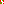 Destellos dst-9444049