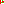 Destellos dst-944405