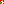 Destellos dst-9444050