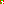 Destellos dst-9444051
