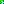 Destellos dst-9444052