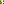 Destellos dst-9444053