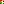 Destellos dst-9444054