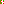Destellos dst-9444055