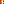 Destellos dst-9444056