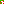 Destellos dst-9444057