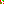 Destellos dst-9444058