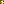 Destellos dst-9444059
