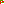Destellos dst-944406