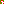 Destellos dst-9444060