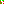 Destellos dst-9444061