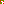 Destellos dst-9444062