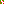 Destellos dst-9444063