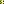 Destellos dst-9444064