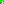 Destellos dst-9444065
