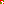Destellos dst-9444066