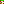 Destellos dst-9444067