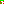 Destellos dst-9444068