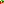 Destellos dst-944407
