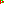 Destellos dst-944408