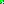 Destellos dst-9444080