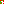 Destellos dst-9444081