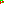 Destellos dst-944409