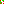 Destellos dst-9444095