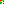Destellos dst-9444096