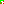 Destellos dst-9444097