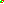 Destellos dst-94441