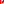 Destellos dst-944410