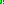 Destellos dst-9444103