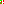 Destellos dst-9444105