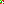 Destellos dst-9444106